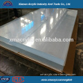 25mm roofing materials acrylic boardsheet shower wall panel